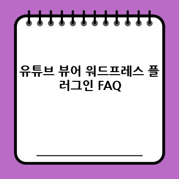 001c2cb091befa92450e9b9023eb1a4d.jpg