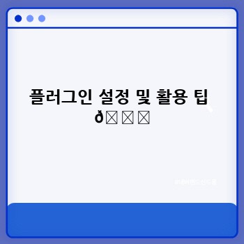 00a8aafb86b34ec87d70b13983bd9d9a.jpg