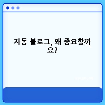 00da3c7b7b602005d6955e269df5a3c9.jpg