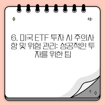 00e817fe7ed8201b3c2b20113bbe6e9c.jpg