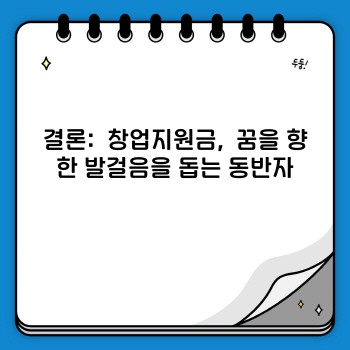 012729228b33b8940c3fc8d585b9083c.jpg