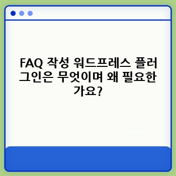 0158ed3b1806b8acf1d62a7cf80f37c1.jpg