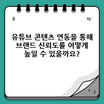 01c35292c720d72d5cbae374af776b09.jpg