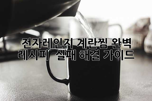 02538e0bdecacde5c11400d9769db8cc.jpg