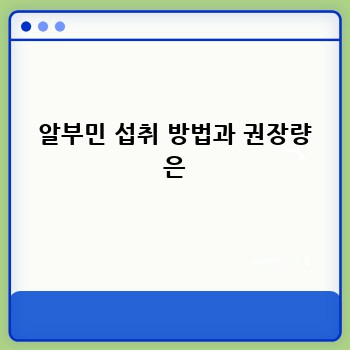 02773d8b95f2e56576d1e23f30f832b1.jpg