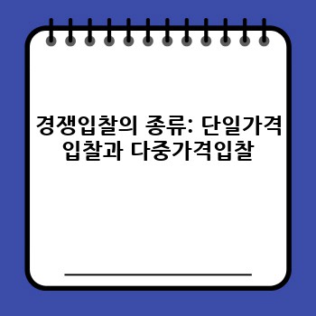 028c881ea718d3f29d30c6bebd2c4edf.jpg