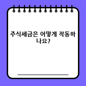 02ac380350148c7707f62a6326e7c796.jpg