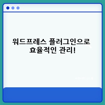 02c286b692db146125d063512faaed9b.jpg