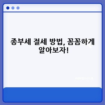 03966ea44333e3d973452f620c5da894.jpg