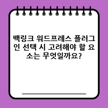 03c173a59b847bd9ee391839e87300f5.jpg
