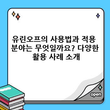 041212ef901cfe89a58bd44932d9d7fb.jpg