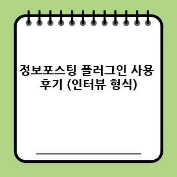 0439ebbb61ef8139b9490fbe89135737.jpg