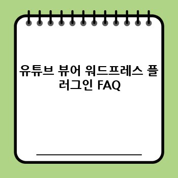 046e1814af35ccc44b8af4bf154658f4.jpg