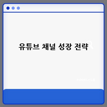 04743386035290e16da2579e5d54da72.jpg