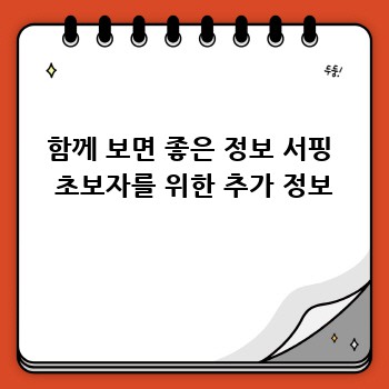0491fa1239a24fa04c42b793aadac29a.jpg