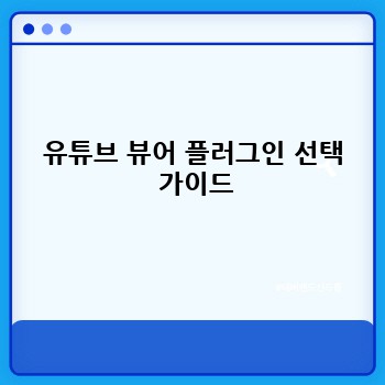 04ab67b50b45417eb0ebea67705732b1.jpg