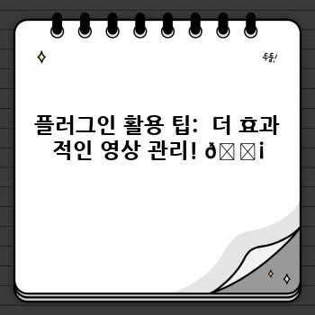 04b8f287de0a0a7b766c176304cb1815.jpg