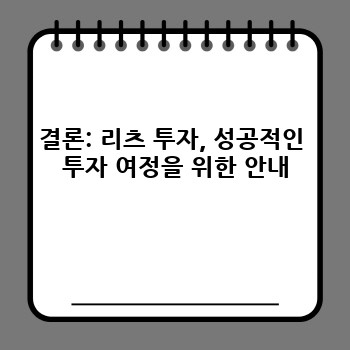 04e36b9604f69766fb8a72f05ab2612f.jpg