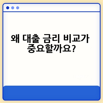 04e49d604d478f36fc4bc14cb7b0aa9f.jpg