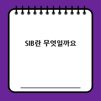 04ea3d41f96247226faf805e7e1fc2e5.jpg
