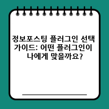 05baf8da6b3ba0982775eda48b35ee72.jpg