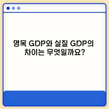 05cb210904b83e74cce3347103003f32.jpg