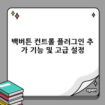 05f93b731ddb66babd8ebac57da0e4c0.jpg