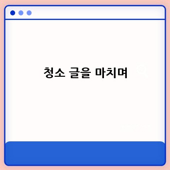 062b8b7c4123a84a65baa324da338948.jpg