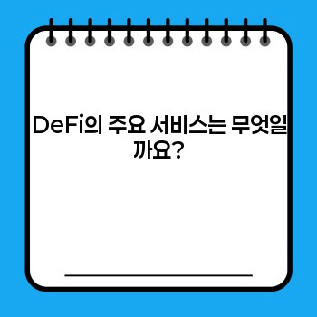 0639fd20cf03e38a57b40e3412373762.jpg