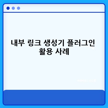 06a34a11dce6a241aab0c10221d3e205.jpg