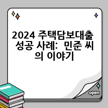 06afa96b1cbddd326aa570336971649d.jpg