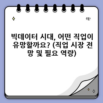 06bb9aa16160b60c64a76e1ab8a315ec.jpg