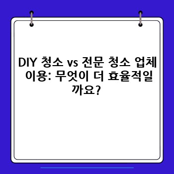 077bc9088f2110118f5eb321134d2b96.jpg