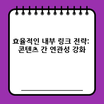 078679121b7f8a275d621d45fcb7ccea.jpg