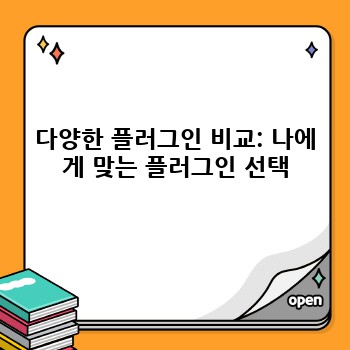 07c82ad4688f31f567dae1c6b760c2d4.jpg