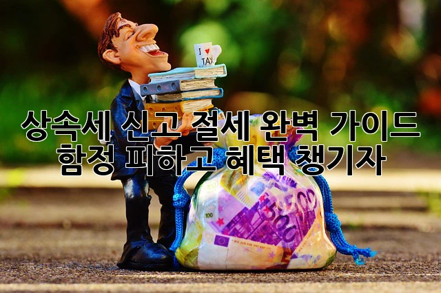 088c6b41994e13593c1d529c7a57b3b1.webp