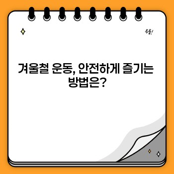 08a5804fbe805cde47ddd25c51ecc2b9.jpg