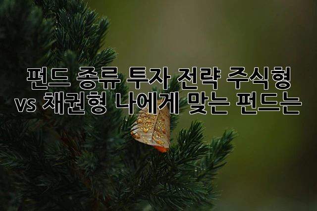08cf3fd8c2cc88e71fd2bf13d6bbf515.webp