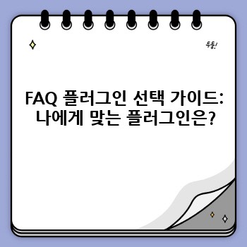 08f6f7057ea4d4dced53bfe8b66c91d9.jpg