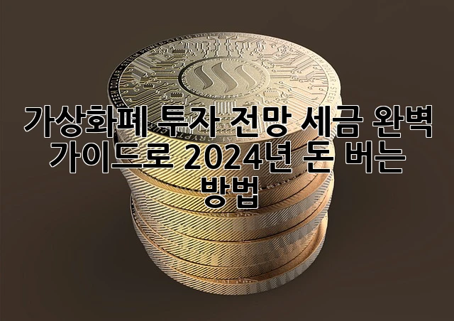 092bcb1e688b94775a15f6cc0ab81eae.webp