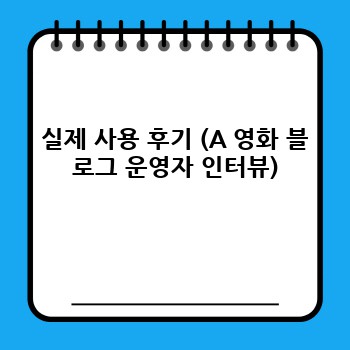 09ad0284c03d020907f506e2fde84fac.jpg