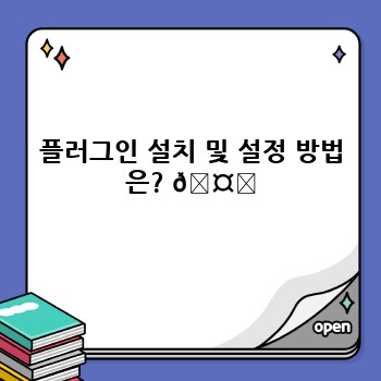 09f0c59c6deac2efb6c8194e04f66aa9.jpg