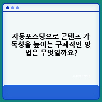 0a08fb1c54316392b6ea7883b8c749be.jpg