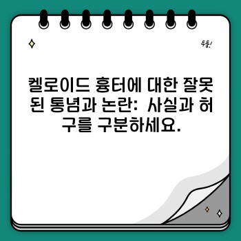 0a92c35f6dd945aaac1d967c22c57c7f.jpg
