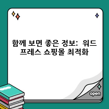 0ad13d2cdd6dd1f46fd843809e3de685.jpg