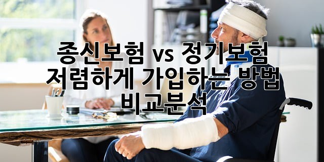 0b2c15dba58a67a9ed6c9bc3d18e39bf.jpg
