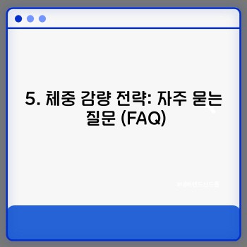 0b44ab44ffa0d11bb41dc31246204e1c.jpg