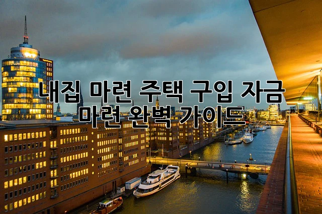 0bd7a8cfe2560439effe3a8df6d3c7a7.webp