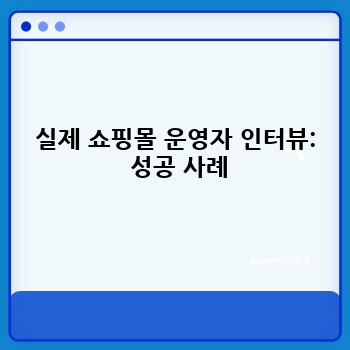 0c1b5fa57ee265da8446e961d7dc40e5.jpg