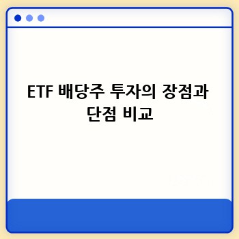 0d729f7ab9bb68da7a70d0e56b9156cf.jpg